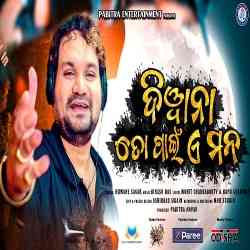 Diwana To Pain A Mana